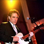 Jim Campilongo - List pictures