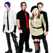 Berlin - List pictures