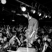 Ryan Hemsworth - List pictures