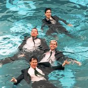 Pansy Division - List pictures