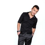 Adrian Bujupi - List pictures