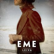Leiva - List pictures