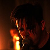 Nails - List pictures