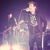 Goldhouse - List pictures