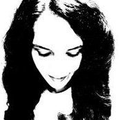 Kolera - List pictures