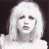 Courtney Love - List pictures