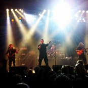 Seventh Wonder - List pictures