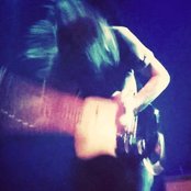 Courtney Barnett - List pictures