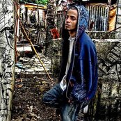 Arcangel - List pictures