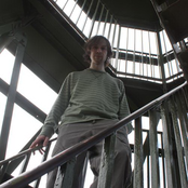 Ryan Teague - List pictures