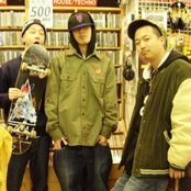 Sick Team - List pictures