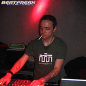 Bruno Pronsato - List pictures