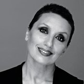 Luz Casal - List pictures