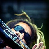 Nada Surf - List pictures