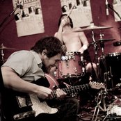 Adam - List pictures