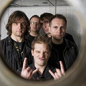 Freedom - List pictures