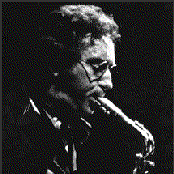 Lee Konitz - List pictures