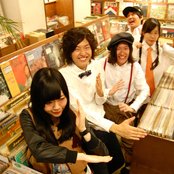 Shiggy Jr. - List pictures