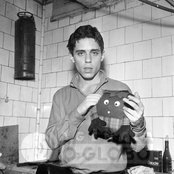 Chico Buarque - List pictures