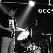 Vector - List pictures