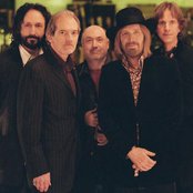 Mudcrutch - List pictures