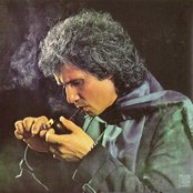 Roberto Carlos - List pictures