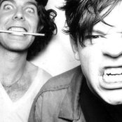 Japanther - List pictures