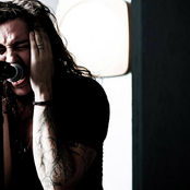 Sleepwave - List pictures