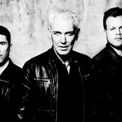 Scooter - List pictures