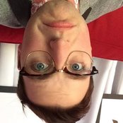 James Wolpert - List pictures