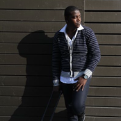 Darryl Riley - List pictures