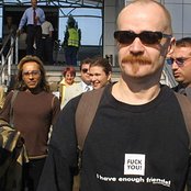 Army Of Lovers - List pictures