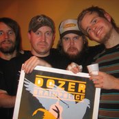 Dozer - List pictures