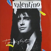 Valentino - List pictures