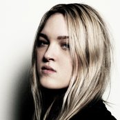 Kassandra - List pictures