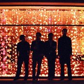 Apartment - List pictures