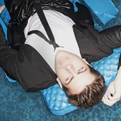 Hoodie Allen - List pictures