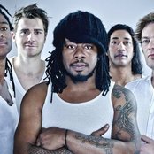 Relax - List pictures