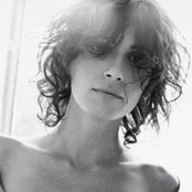 Giorgia - List pictures