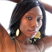 Mahasin - List pictures