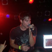 Acceptance - List pictures