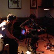 Crywank - List pictures