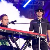 Morandi - List pictures