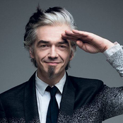 Morgan - List pictures