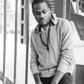 Latif - List pictures