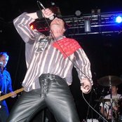 Chelsea - List pictures