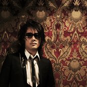 Sound Horizon - List pictures