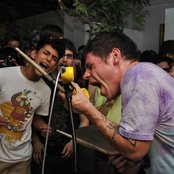 Japanther - List pictures