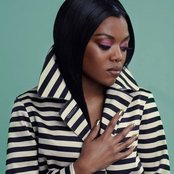 Lady Leshurr - List pictures
