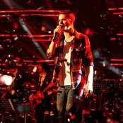 Roman Lob - List pictures